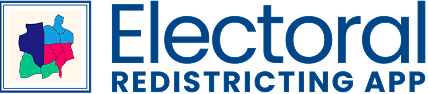 ERA Logo