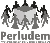 Partner 3