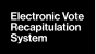 Electronic Vote Recapitulation System