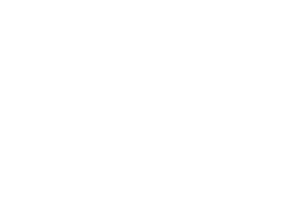 Turnout icon