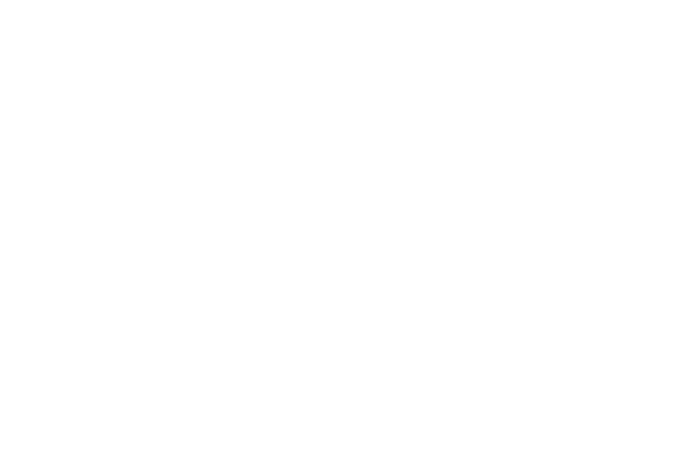 Seats icon