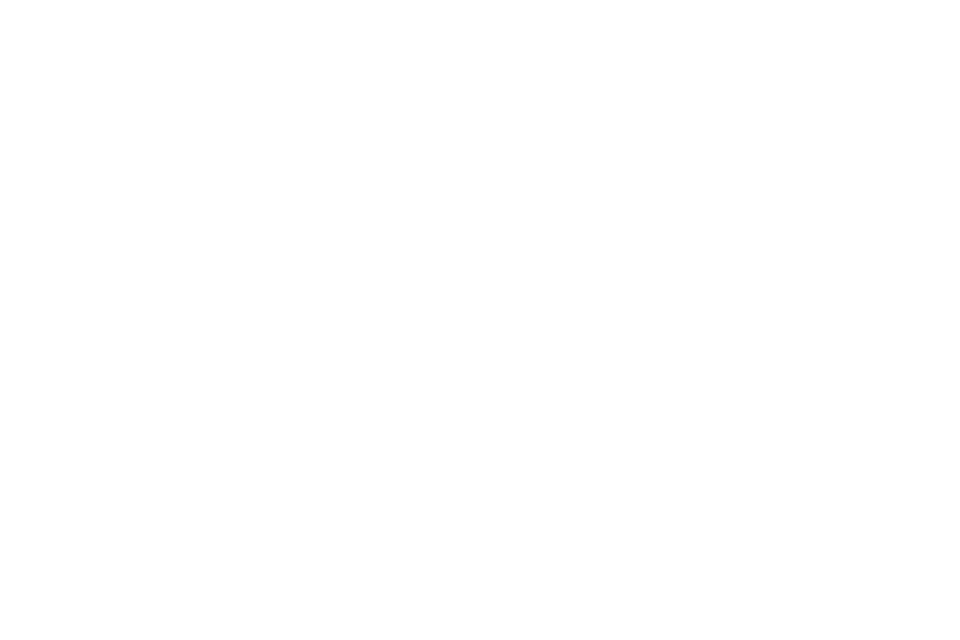 Polling stations icon