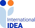International IDEA Logo